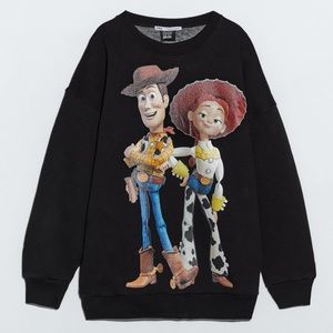 Best 25+ Deals for Toy Story Sweater 